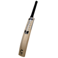 Champ Test Pro English Willow Cricket Bat – Short Blade