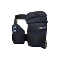 Champ Reserve 1.0 Dual Thighpad – Black