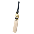 Champ Limited Edition English Willow SH – Black/Gold