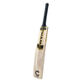 Champ Limited Edition English Willow Harrow – Black/Gold