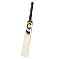 Champ Retro English Willow SH – Black/Gold