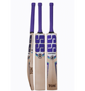 SS Champion English Willow Cricket Bat – SH