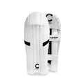 Champ Classic Pro Wicket Keeping Pads – Youth – Junior