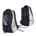 SM Challenger Backpack