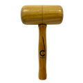 Champ Wooden Knocking Mallet