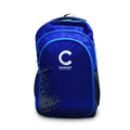 Champ Backpack Royal Blue