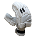 Champ Classic Pro Batting Gloves