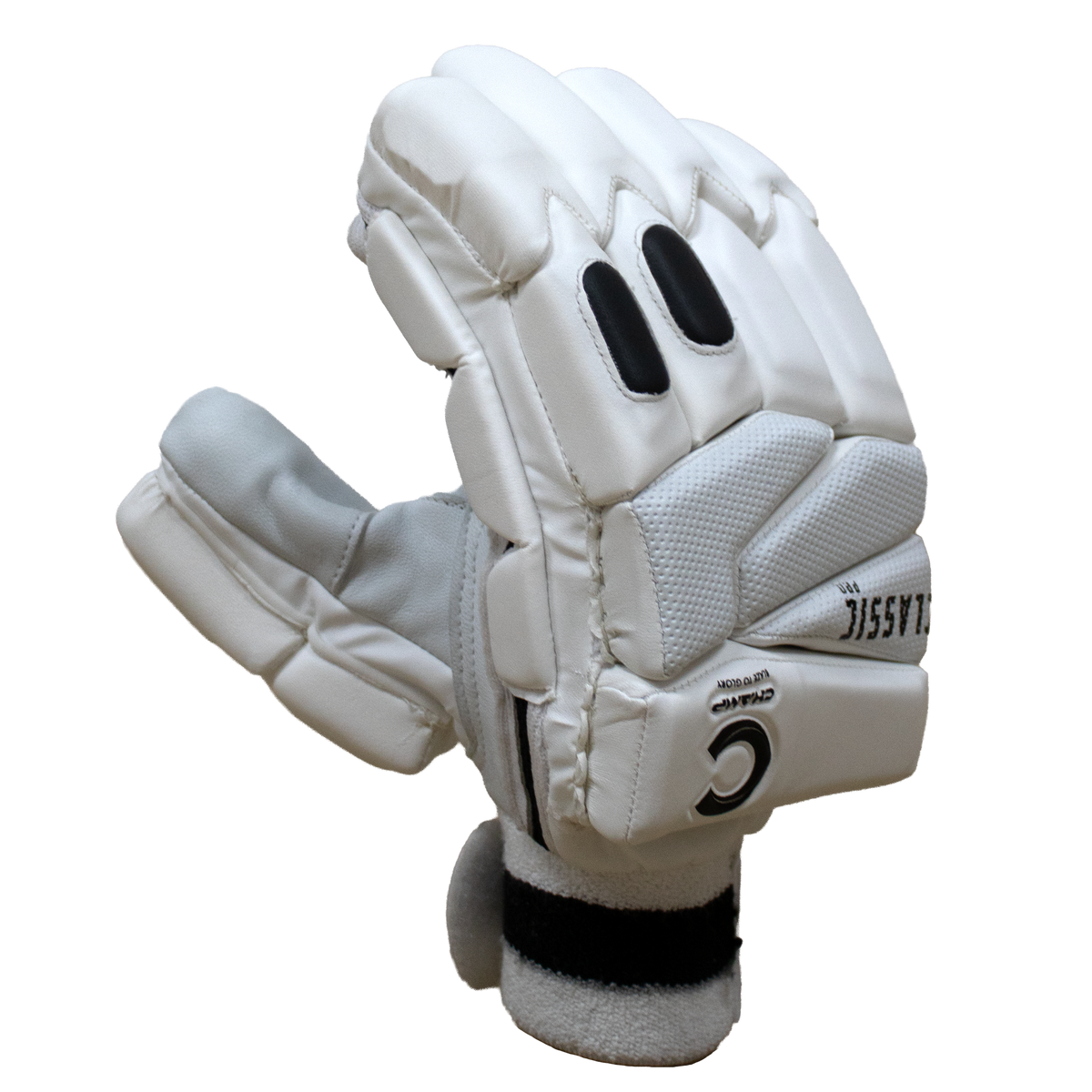 Champ Classic Pro Batting Gloves