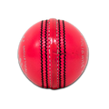 Champ Classic 156g Cricket Ball 4 pc – Pink