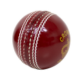 Crown Special 113g Cricket Ball – 2pc Red