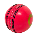 Champ Elite 142g 2025 Cricket Ball – 4pc Pink