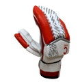 Champ Elite 1.0 26 Batting Gloves – Red/White