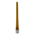 Champ Grip Cone