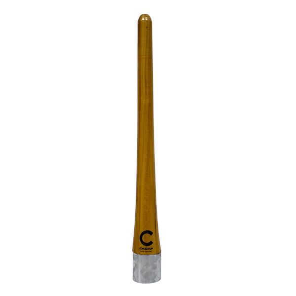 Champ Grip Cone