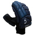 Champ Legend Batting gloves 26 – Navy – Adult