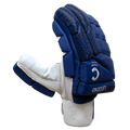 Champ Legend Batting gloves 26 – Royal Blue – Adult
