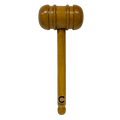 Champ Premium Wooden Knocking Mallet
