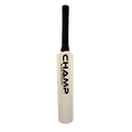 Champ Mini Signature Bat