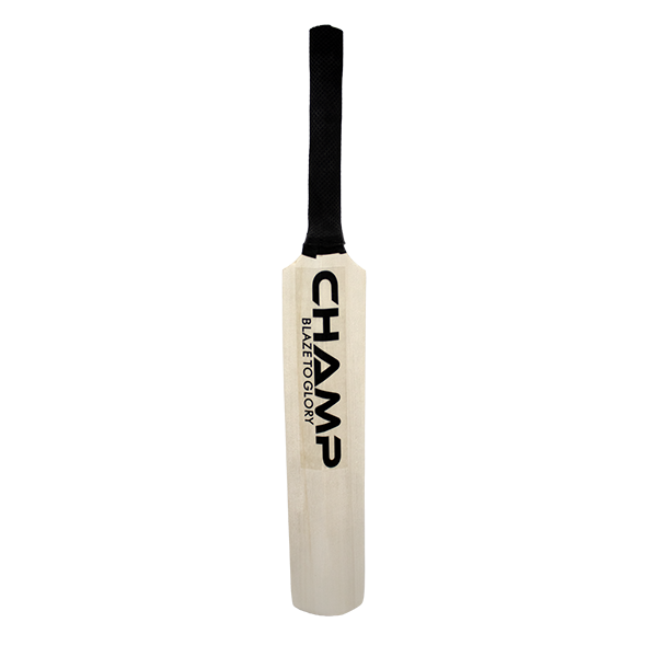 Champ Mini Signature Bat