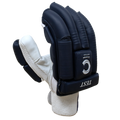 Champ Test Batting gloves 26 – Navy – Adult