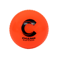 Champ Windball – Orange