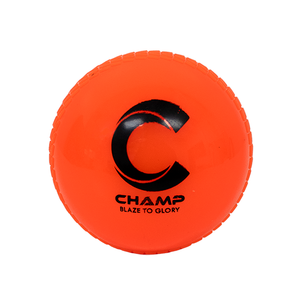 Champ Windball – Orange