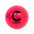 Champ Windball – Pink