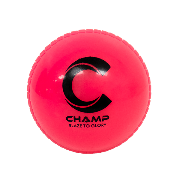 Champ Windball – Pink