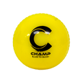 Champ Windball – Yellow