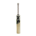 SM Classic Shot English Willow Cricket Bats