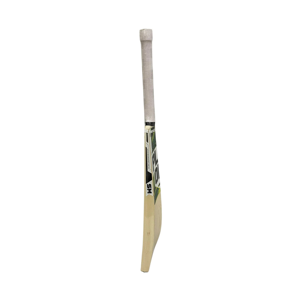 SM Classic Shot English Willow Cricket Bats