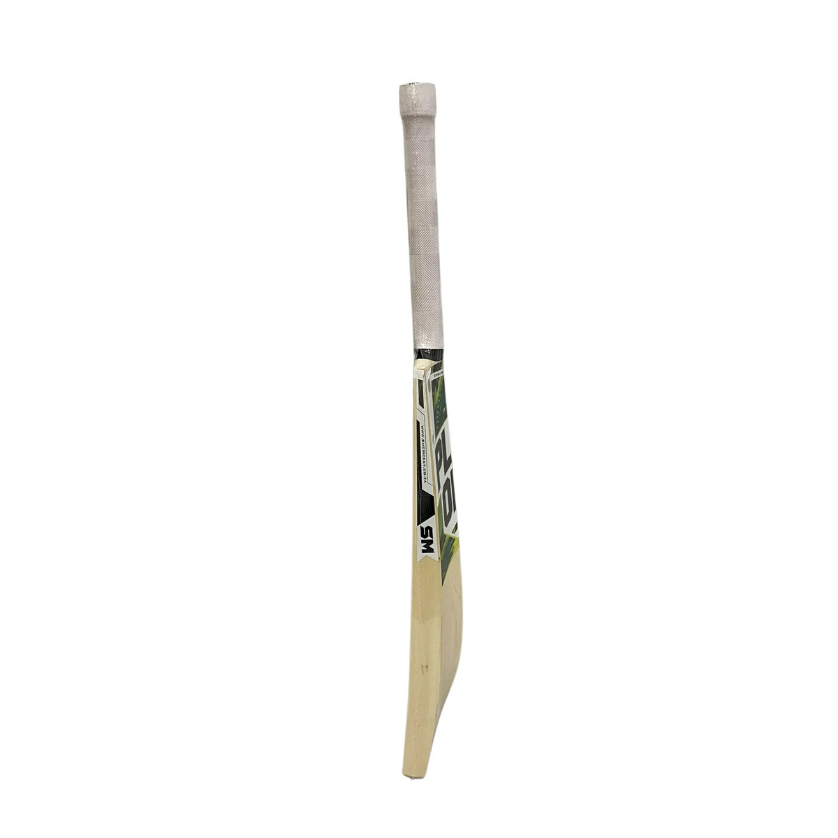 SM Classic Shot English Willow Cricket Bats