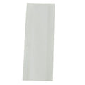 Scuff Sheet