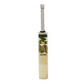 SM Club Fighter Junior English Willow Cricket Bats