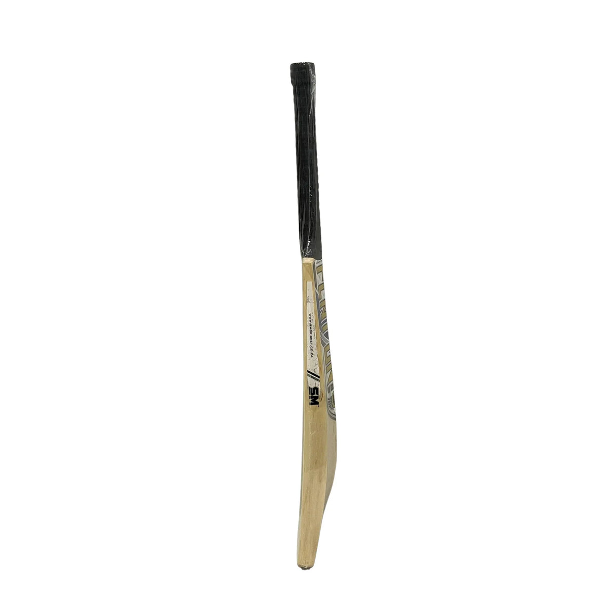 SM Club Fighter English Willow Cricket Bats