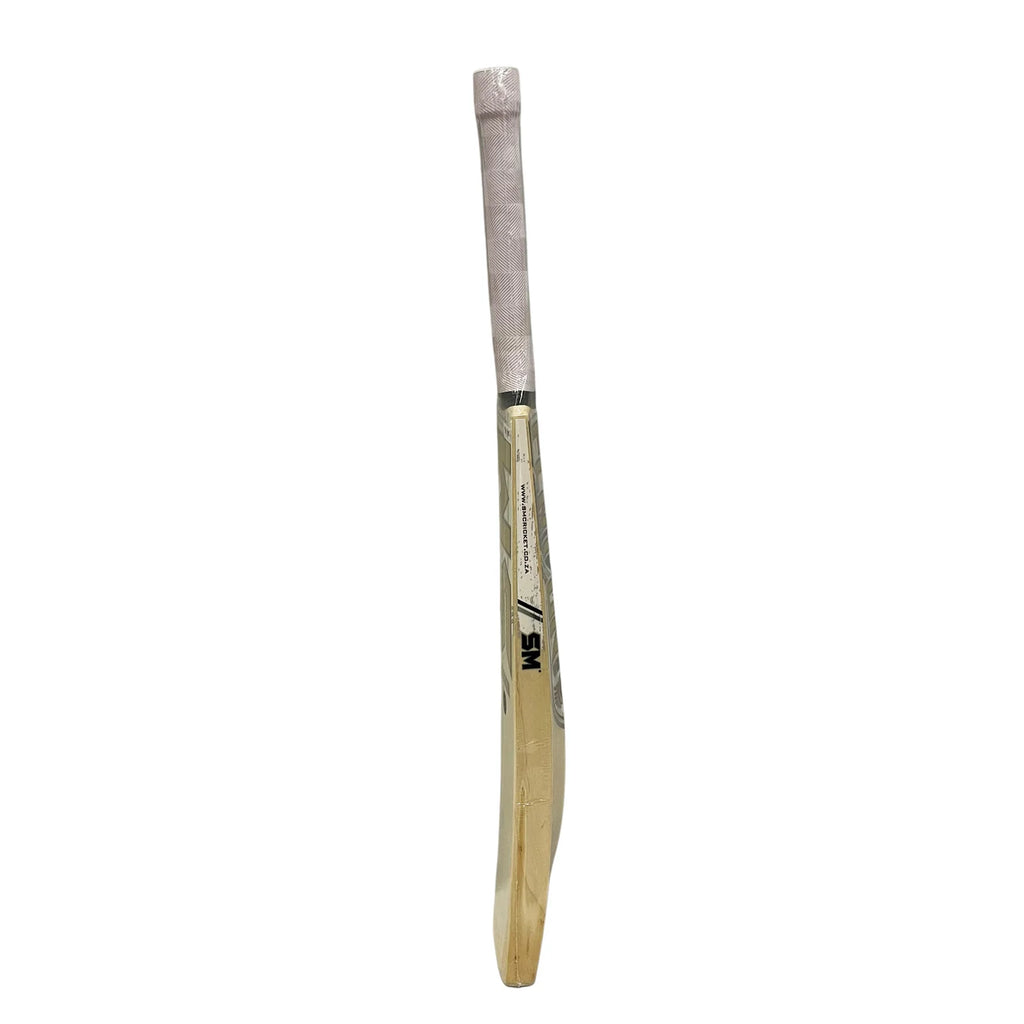 SM Club Fighter English Willow Cricket Bats