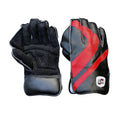 SM Club Star WK Gloves
