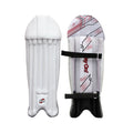 SM Club Star WK Pads