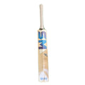 SM Club Fighter English Willow 2026/2027 Edition Cricket Bats