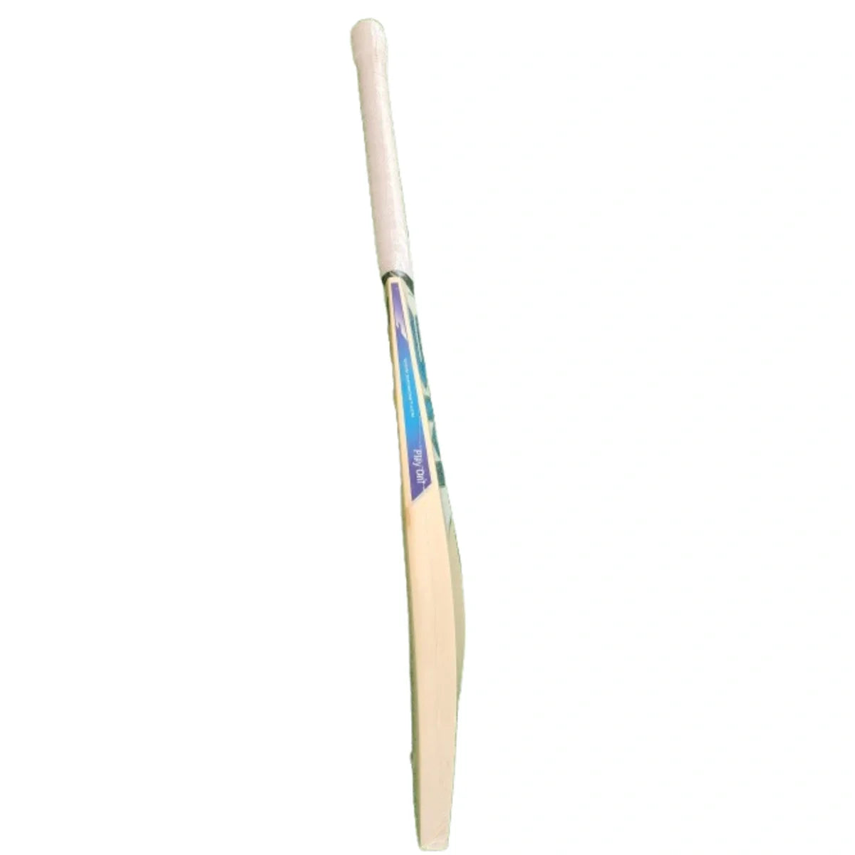 SM Club Fighter Junior English Willow 2026/2027 Edition Cricket Bats