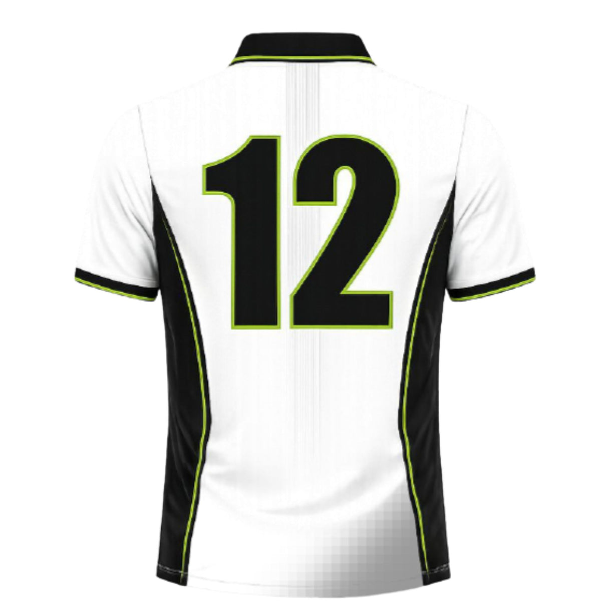 Cricket Shirt