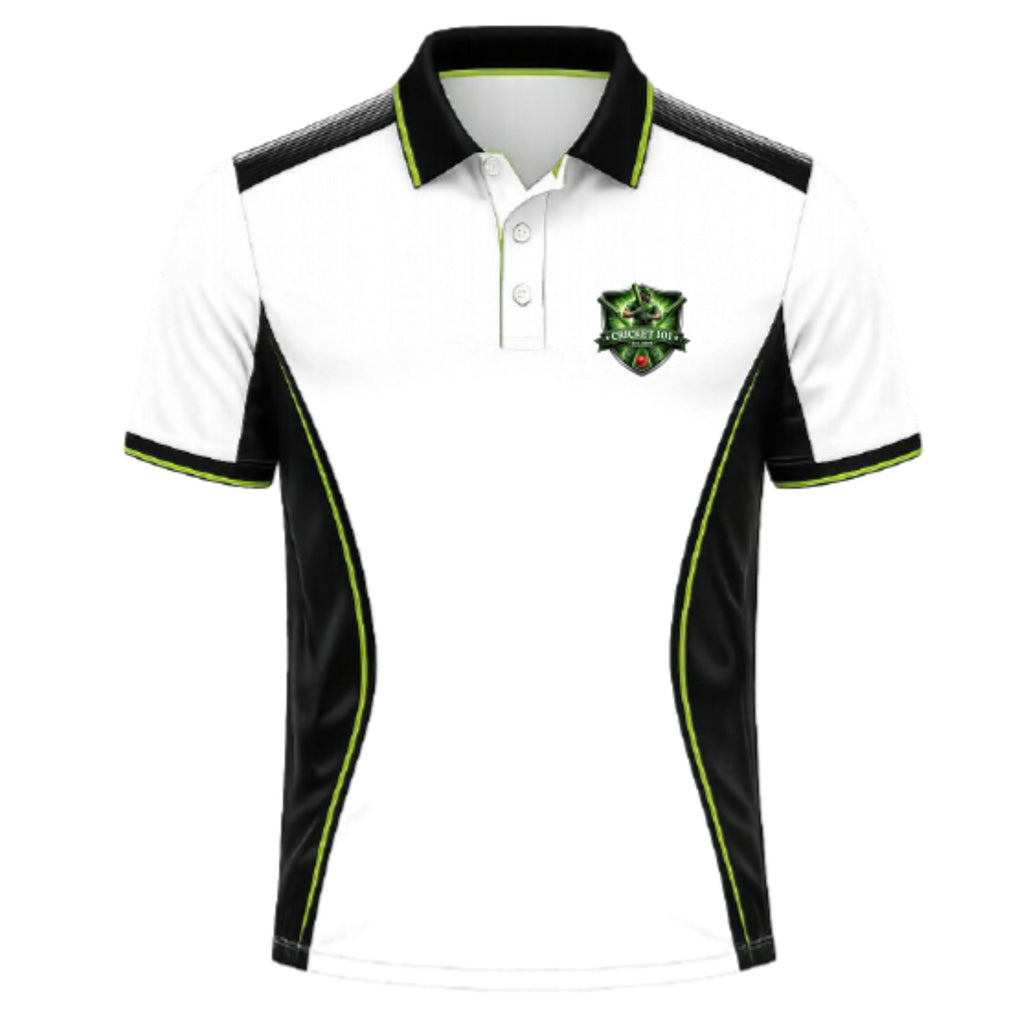 Cricket Shirt