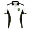 Cricket Shirt