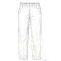 Cricket Trousers