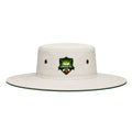 Cricket Hat – Wide-Brim