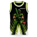 Practice Shirt