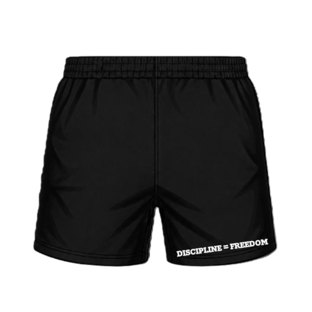 Practice Pants