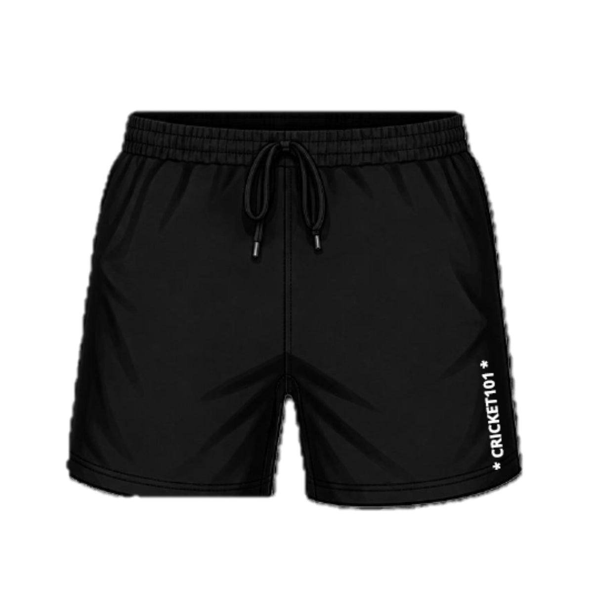 Practice Pants