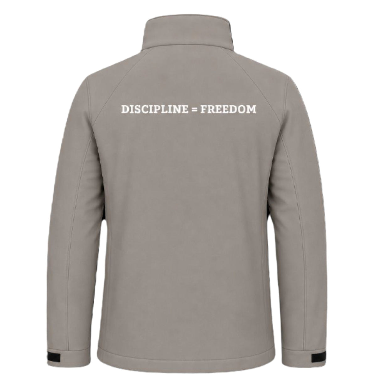 Softshell Jacket