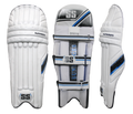 SS Dragon Batting Pads 2022 Range- Adult LH- Boys RH